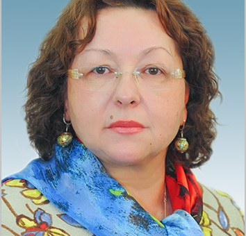 Улучшенный стандарт за наш счет?